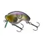 Daiwa Wobbler Prorex Fuku Zero Crank 5,4cm 14g Ghost Purple Wakasagi