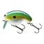 Daiwa Wobbler Prorex Fuku Zero Crank 5,4cm 14g Blaubarsch