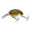 Daiwa Wobbler Prorex Chibi Fuku Fuku Crank 4,1cm 6,5g Ghost Yellow AYummi