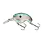Daiwa Wobbler Prorex Chibi Fuku Fuku Crank 4,1cm 6,5g Gizzard Shad