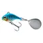 Daiwa Kunstköder Prorex ZN Spinner Jig 21g 3D Blue Smelt