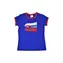 T-Shirts - Kategorie