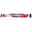 SPORTTEAM Strickschal SR 2
