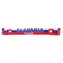 SPORTTEAM Strickschal SR 4