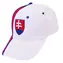 SPORTTEAM Cap SR 3