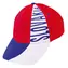 SPORTTEAM Cap SR 4
