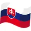 SPORTTEAM Flagge SR 135x90