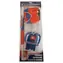 SPORTTEAM Fan-Set SR 1