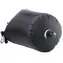 Sea To Summit Taschendusche / Campingdusche / 10L