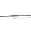 Nash Rod Scope Abbreviated 9ft 2,7m 3,25lb