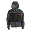 Daiwa D-VEC Watjacke M