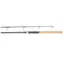 Nash Rod Scope Cork 9ft 2,7m 3lb