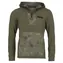 Nash Kapuzenpullover Scope Lite Hoody S