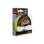 Delphin Angelschnur JAPAN Origin Fluo gelb 350m 0,181mm 2,91kg