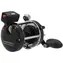 Abu Garcia Multiplier Ambassadeur 7000i Trolling LC