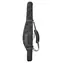 FOX Rage Voyager Hard Rod Sleeve Triple 1,45 m