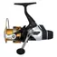 Shimano Sahara RD 2500 Rolle