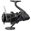 Shimano Ultegra 14000 XR XTD Rolle