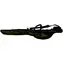 Shimano Tactical Carp 3 Rod 13ft Holdall & Aero Qvr Rod Case
