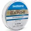 Shimano Vlasec Exage 1000m 0.405mm 12.9kg