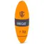 Uni Cat Unterwasser-Pose EVA Micro Lifter Orange 7,5g 3Stk