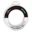 Uni Cat Line Extreme Mono 50m 1,15mm 48,4kg