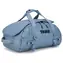 Thule TDSD301 Chasm Sporttasche 30 l grau