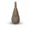 Nash Blei Distance In Line Blei 127g