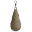 Nash Lead Distance Swivel Blei 142g