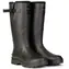 Nash Zero Tolerance Field Gummistiefel 39
