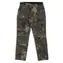 Hosen und Shorts - Kategorie