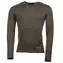 Nash Zero Tolerance Merino Stage 1 Top XL