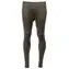 Nash Thermounterwäsche Zero Tolerance Merino Stage 1 Bottoms S