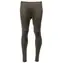 Nash Thermounterwäsche Zero Tolerance Merino Stage 1 Unterteil XXXL
