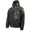 Nash Hoodie Zero Tolerance Nordic Fleece Zip Hoody S
