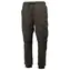 Nash Jogginghose Zero Tolerance Wind Chill Joggers Varsity S