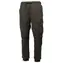 Nash Jogginghose Zero Tolerance Wind Chill Joggers Varsity XXXL