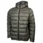 Nash Jacke Zero Tolerance Air Cell 3 in 1 Jacke S