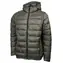 Nash Jacke Zero Tolerance Air Cell 3 in 1 Jacke M