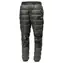 Nash Zero Tolerance Air Cell Hose M