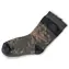 Nash Zero Tolerance Socken Element L (43-46)