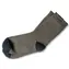 Nash Zero Tolerance Wasserdichte Socken Element L (43-46)