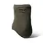 Nash Zero Tolerance Sherpa Fleece Reversible Snood L