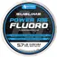 Nytro Fluorocarbon Sublime Power Rig Fluoro 50m 0,23mm