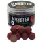 Haldorado Pop- UP Boilies Monster Magnum 80g 20mm Spicy Liver