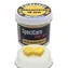 Haldorado Gummimais SpéciCorn Pop UP 20 Stück 10mm