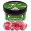Haldorado Pop- UP Ronnie Rig 30g 12mm Sea Monster