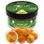 Haldorado Pop- UP Ronnie Rig 30g 14mm Tropische Früchte