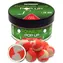Haldorado Pop- UP Ronnie Rig 30g 14mm Hot Lava