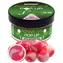 Haldorado Pop- UP Ronnie Rig 30g 14mm Sea Monster